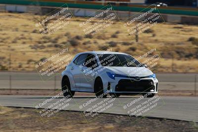 media/Feb-22-2025-Team Topak Racing (Sat) [[cb57a51a40]]/Beginner/Turns 2 and 4/
